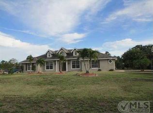 18928 41st Rd N, Loxahatchee, FL 33470