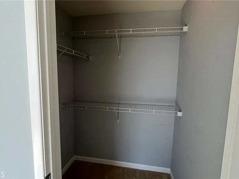 1801 E Katella Ave #3084 — Photo 18