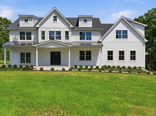 240 Mahopac Avenue, Somers, NY 10598