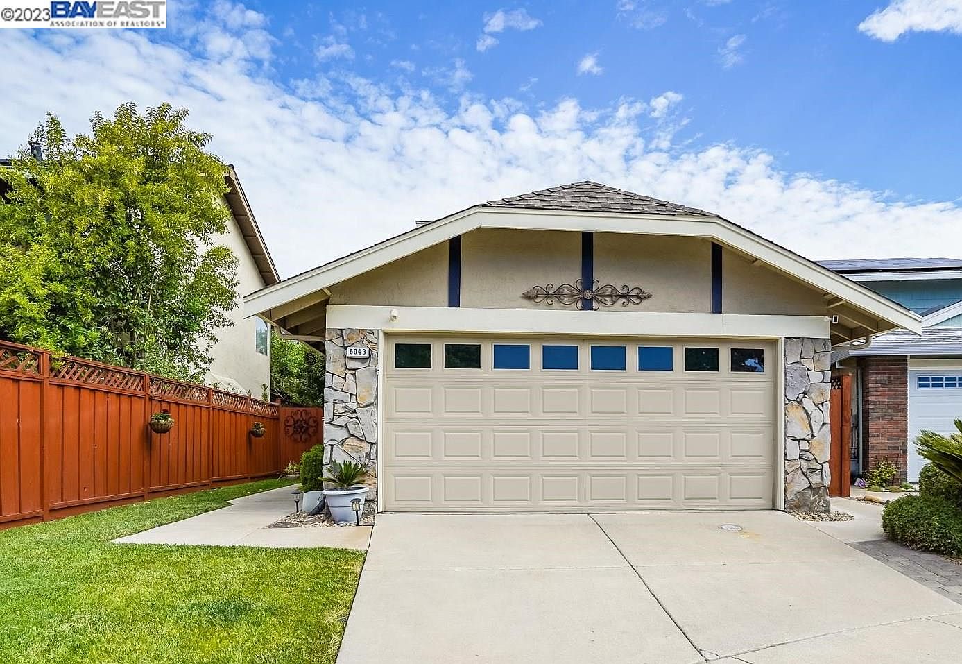 6043 Corte Montanas, Pleasanton, CA 94566 Zillow