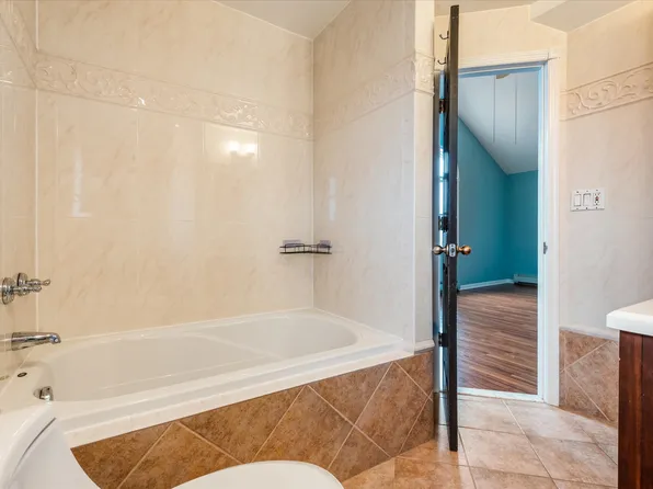 161-40 98th Street image 18 of 36