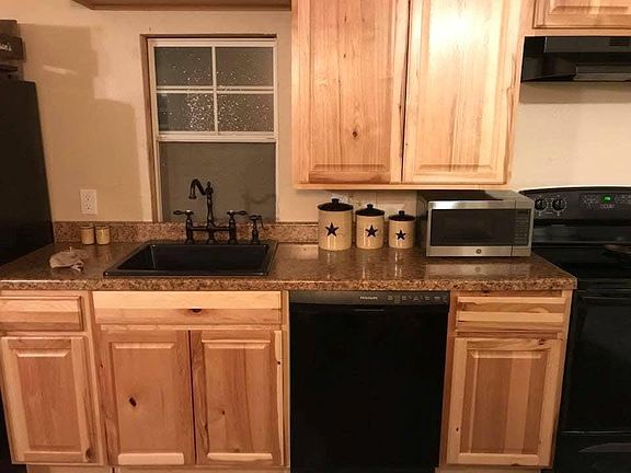4th image of 29 Outland Dr