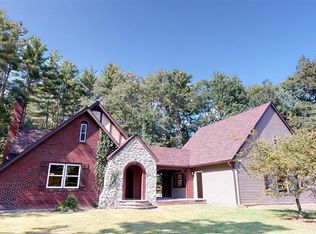 719 Route 434, Shohola, PA 18458