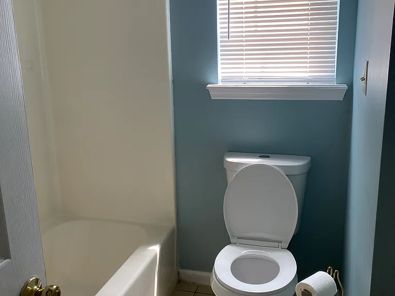 3013 Kensington Ln — Photo 12