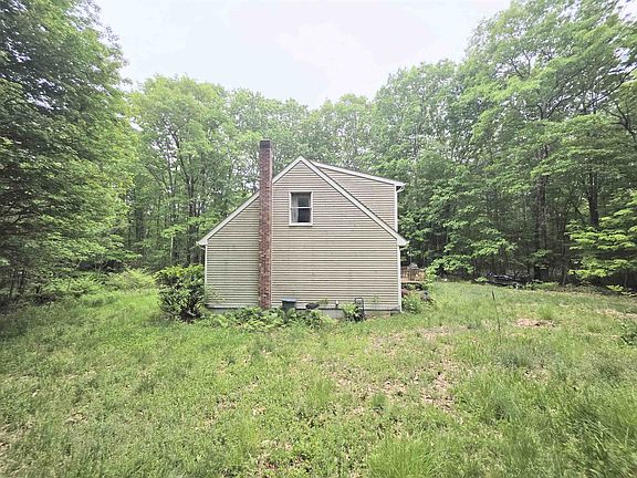 3rd image of 78 Tebbets Road