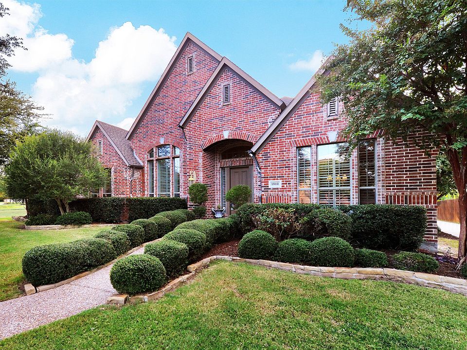 1st image of 1512 N Shropshire Ct