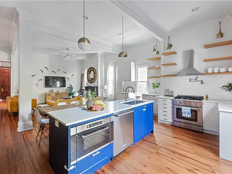 383 Park Ave SE #1 — Photo 5