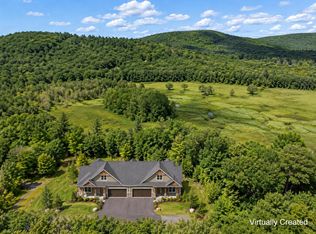 345 Keene Rd #42-48, Antrim, NH 03440