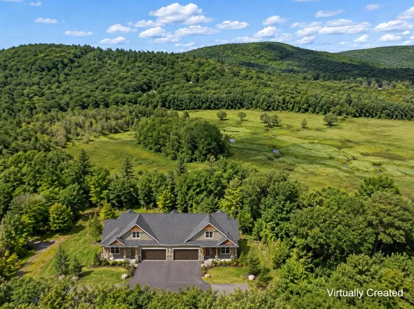345 Keene Road 42, 48, 49 Keene Rd and lot 36 Old Windsor Rd, Antrim, NH 03440