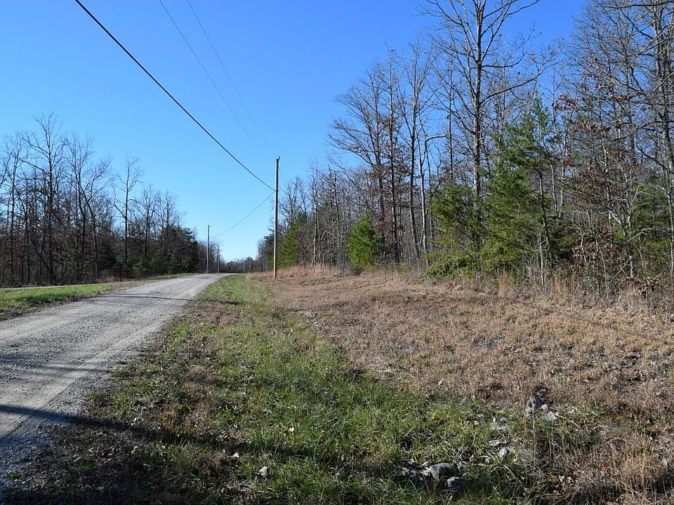 2nd image of 640 Hunters Trail Way Lot 79