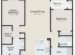 4 Broadway #100-1, Lynn, MA 01904