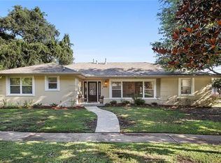 1493 Granada Dr, New Orleans, LA 70122