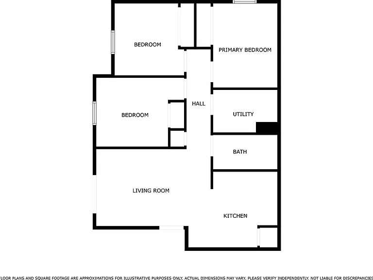 61 Canterbury Ct — Photo 23