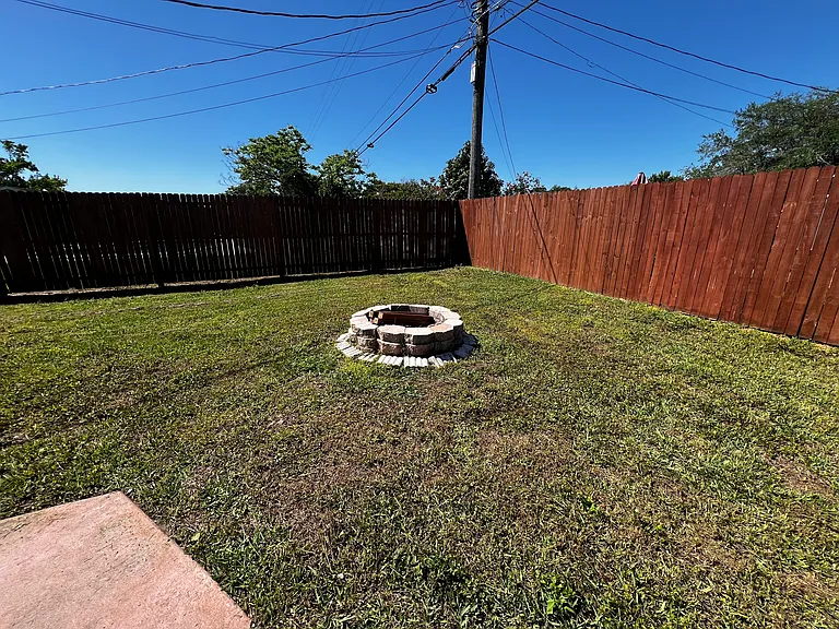 S Oxalis Ave — Photo 8