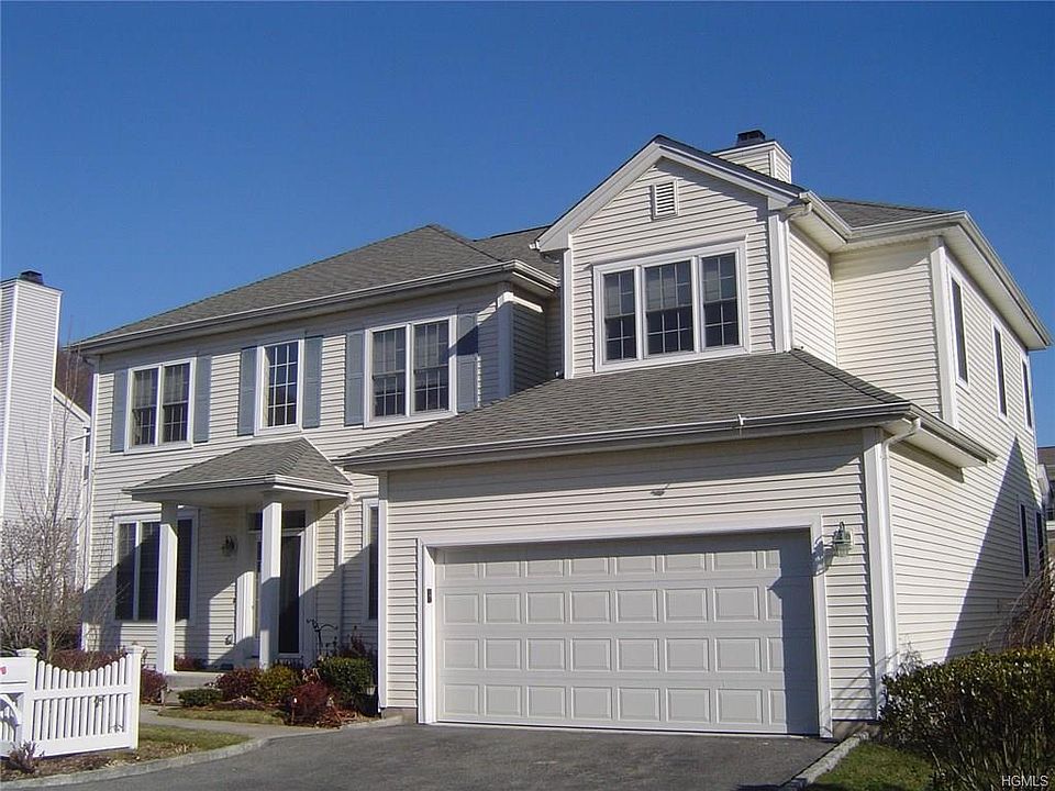 1st image of 31 Allegra Ct