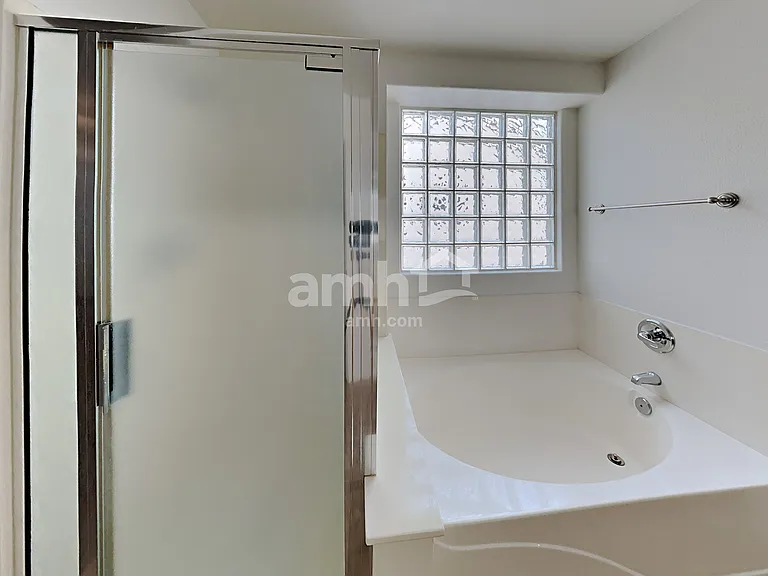 12810 W Roanoke Ave — Photo 12