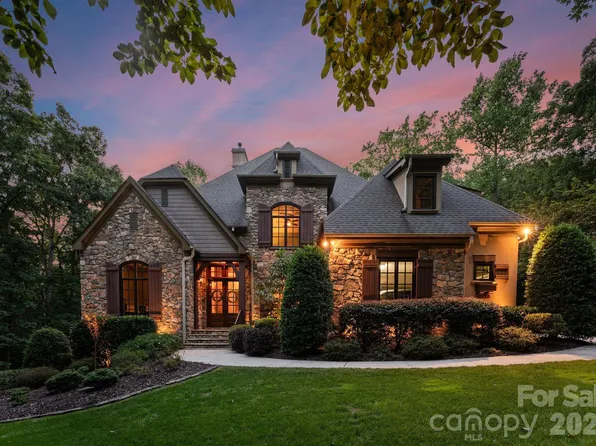 10150 Enclave Cir, Concord, NC 28027
