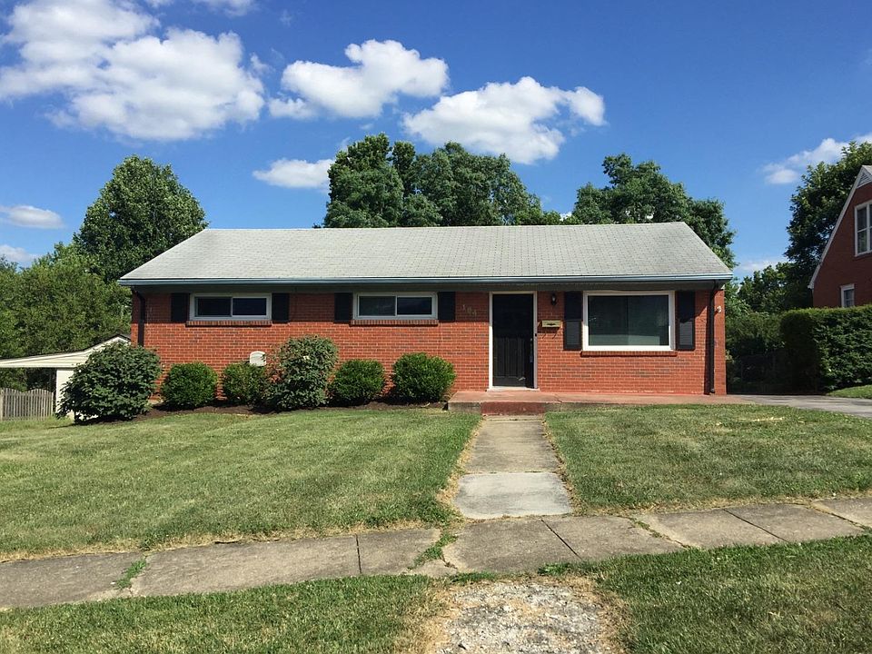 1st image of 184 Saint William Dr
