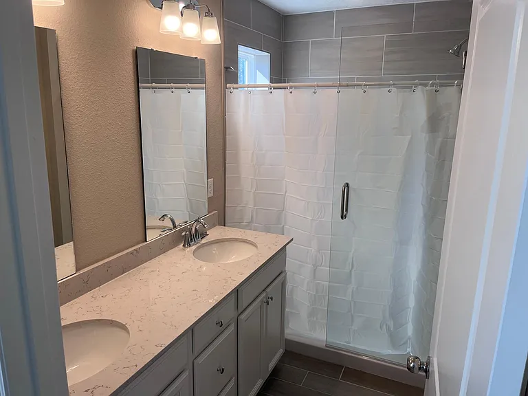 490 Boracay Cir — Photo 28