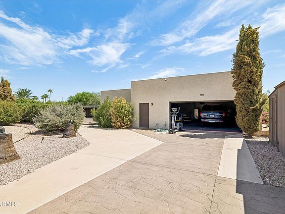 4th image of 8031 E GRAY Road
