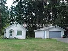 101 5th St photo 1