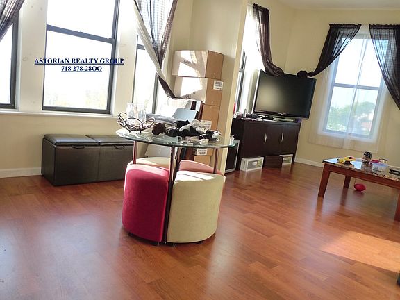 2nd image of 24-26 38th St #9