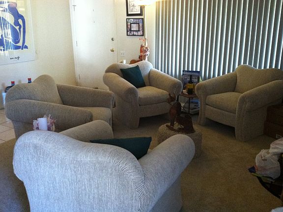 4th image of 2918 Jacqueline Dr