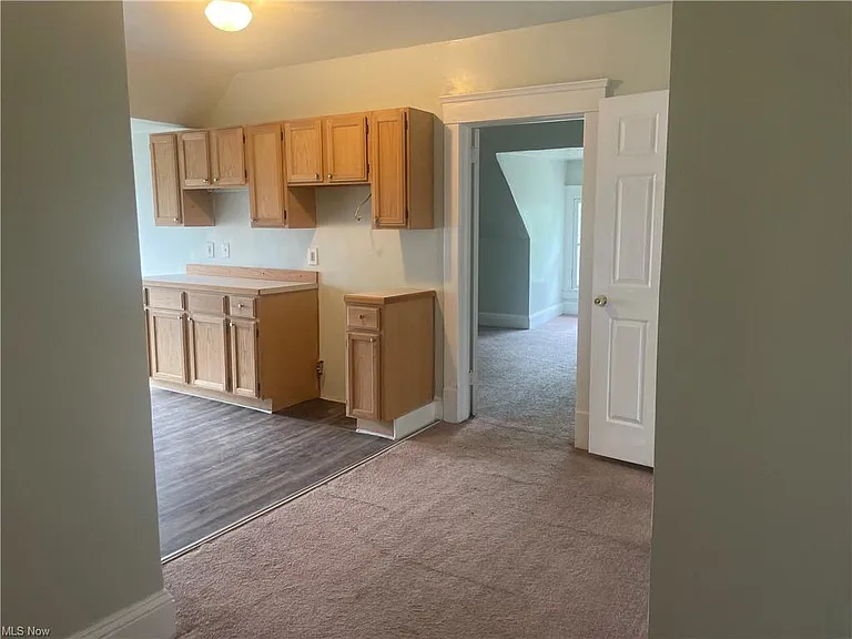1420 Ansel Rd — Photo 12