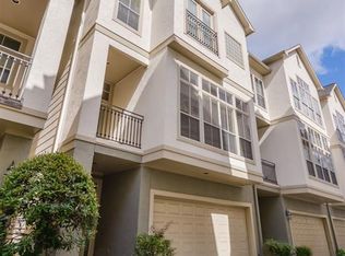 633 Hartman St, Houston, TX 77007