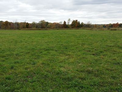 11591 Brosius Road, Garrettsville, OH, 44231