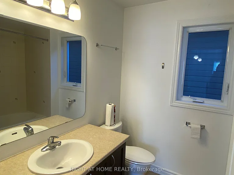 1201 Alson Mills Way — Photo 23