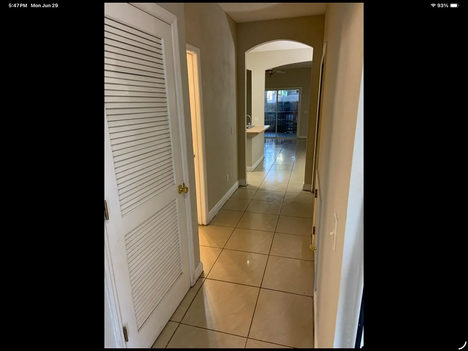 4665 Barnes Rd — Photo 2