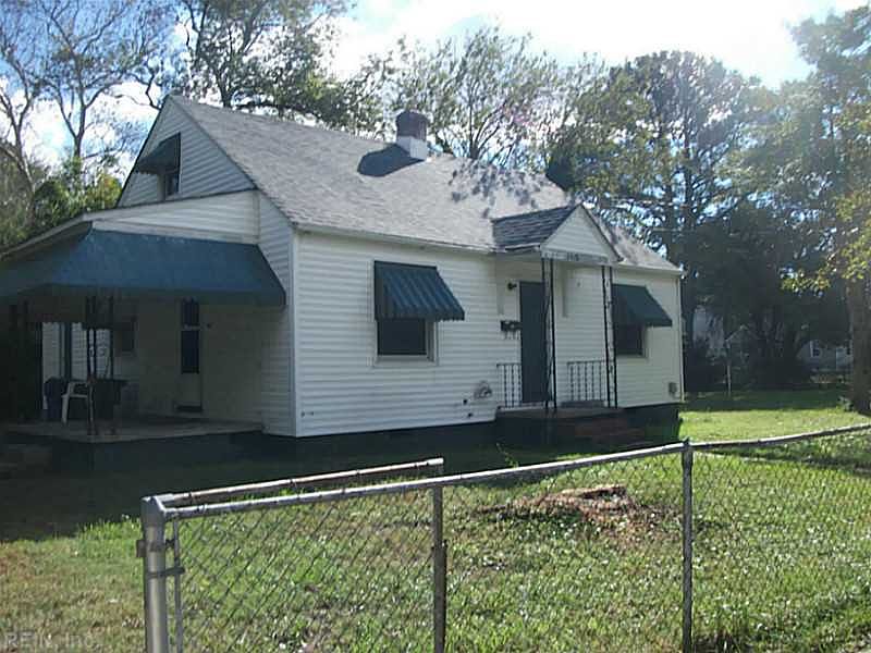 1st image of 3826 Peterson St