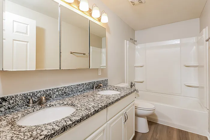 3132 Dorf Dr — Photo 8