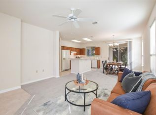 112 Anemone Way, Georgetown, TX 78633