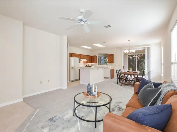 112 Anemone Way, Georgetown, TX 78633