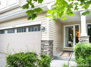 17635 Wiedman Way, Eden Prairie, MN 55347