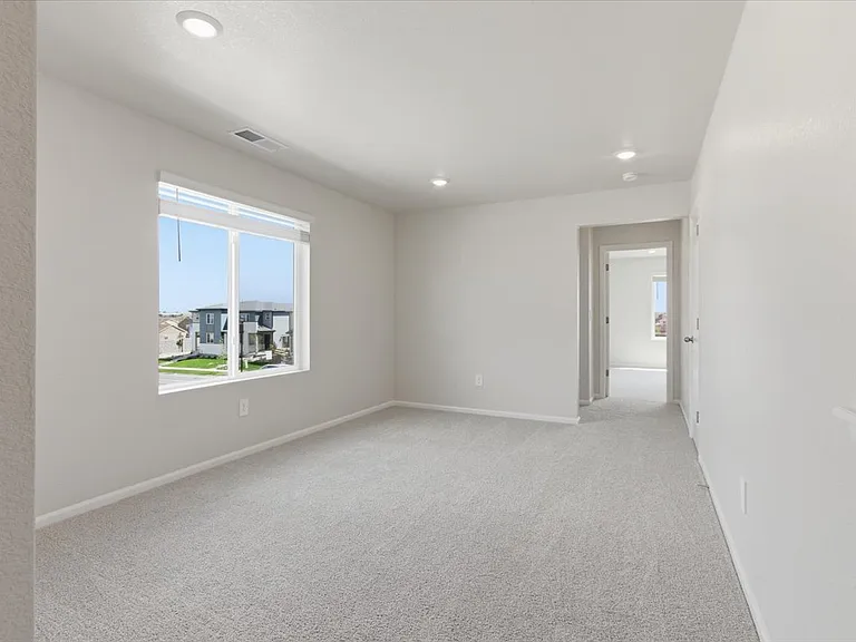 2193 E 164th Ave — Photo 15