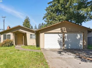 18495 SW Springfield St, Aloha, OR 97078