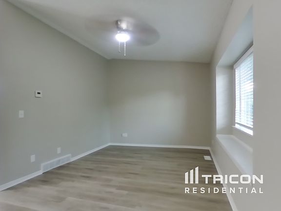 3rd image of 2321 42nd Avenue Ct