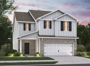 934 Watercourse Ct, Nashville, TN 37214