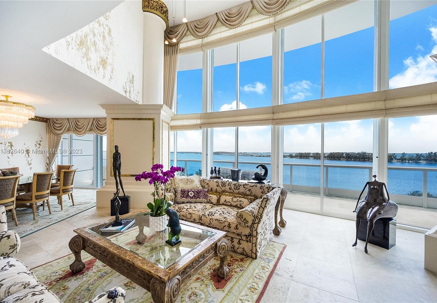 2127 Brickell Ave APT 903, Miami, FL 33129 MLS A11382640 Zillow