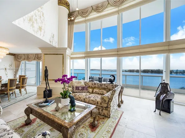 2127 Brickell Ave APT 903, Miami, FL 33129