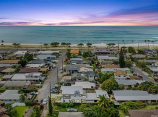 87-150 Alapaki St, Waianae, HI 96792