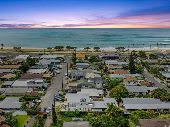 87-150 Alapaki St, Waianae, HI 96792