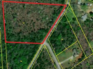 0 Loch Haven Rd LOT 47, Rockwood, TN 37854