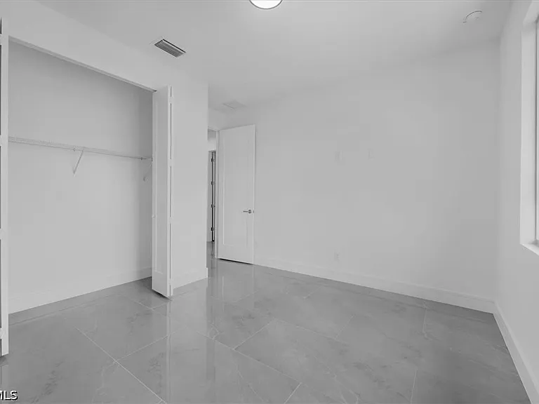 3812 NW 38th St — Photo 31