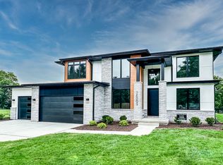 The Jaxon I Plan, Reserves of Dunmoor Estates, 7s4nx6 Plainfield, IL 60565