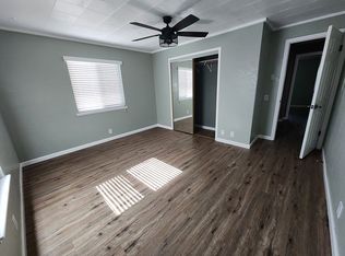 631 Pecan St, West Sacramento, CA