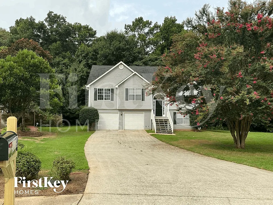 5879 Ruby Walk